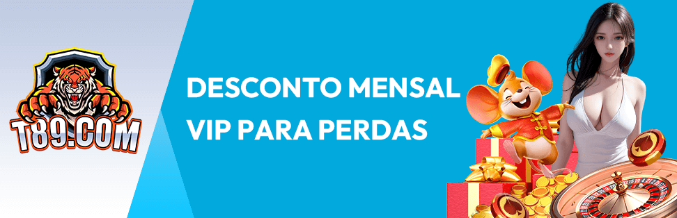 melhor cassino online para ganhar dinheiro